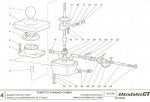 MainPic_553_GTShifter.jpg