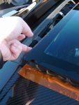 img_20120202_084244.jpg