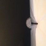 IMG_1633.jpg