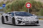 2017_aventador_facelift_8.jpg