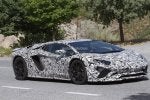 2017_aventador_facelift_10.jpg