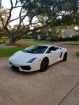 Lambo1.jpg