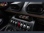 Land vehicle Car Vehicle Supercar Center console