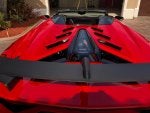 Automotive design Supercar Houseplant Flowerpot Sports car
