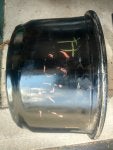 Automotive tail & brake light Automotive tire Automotive lighting Fluid Bumper