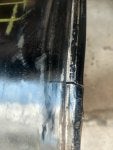 Water Automotive tire Wood Grey Road surface