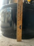 Automotive tire Drinkware Tableware Liquid Font