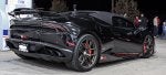 Wheel Tire Vehicle Car Automotive lighting