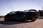 Tire Sky Wheel Vehicle Car