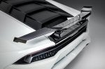 Hood Grille Automotive lighting Automotive design Automotive exterior
