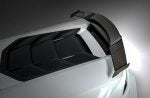 Vehicle Automotive lighting Hood Automotive tire Automotive design
