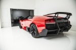 Wheel Tire Vehicle Car Hood