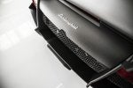 Grille Hood Automotive tire Automotive lighting Vehicle