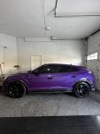 IMG_2808.jpeg