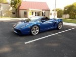 Lamborghini Gallardo.jpg