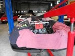 DSCN0550.JPG