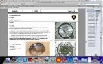 Screen shot 2014-01-07 at 10.41.33 AM.jpg