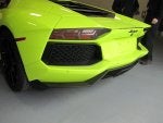 IMG_2084.jpg
